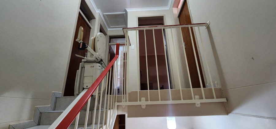 3 Bedroom Property for Sale in Stilfontein Ext 3 North West